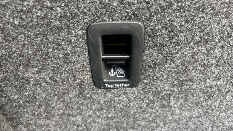 SEAT Arona 1.0 TSI 110 SE Technology 5dr DSG Petrol Hatchback